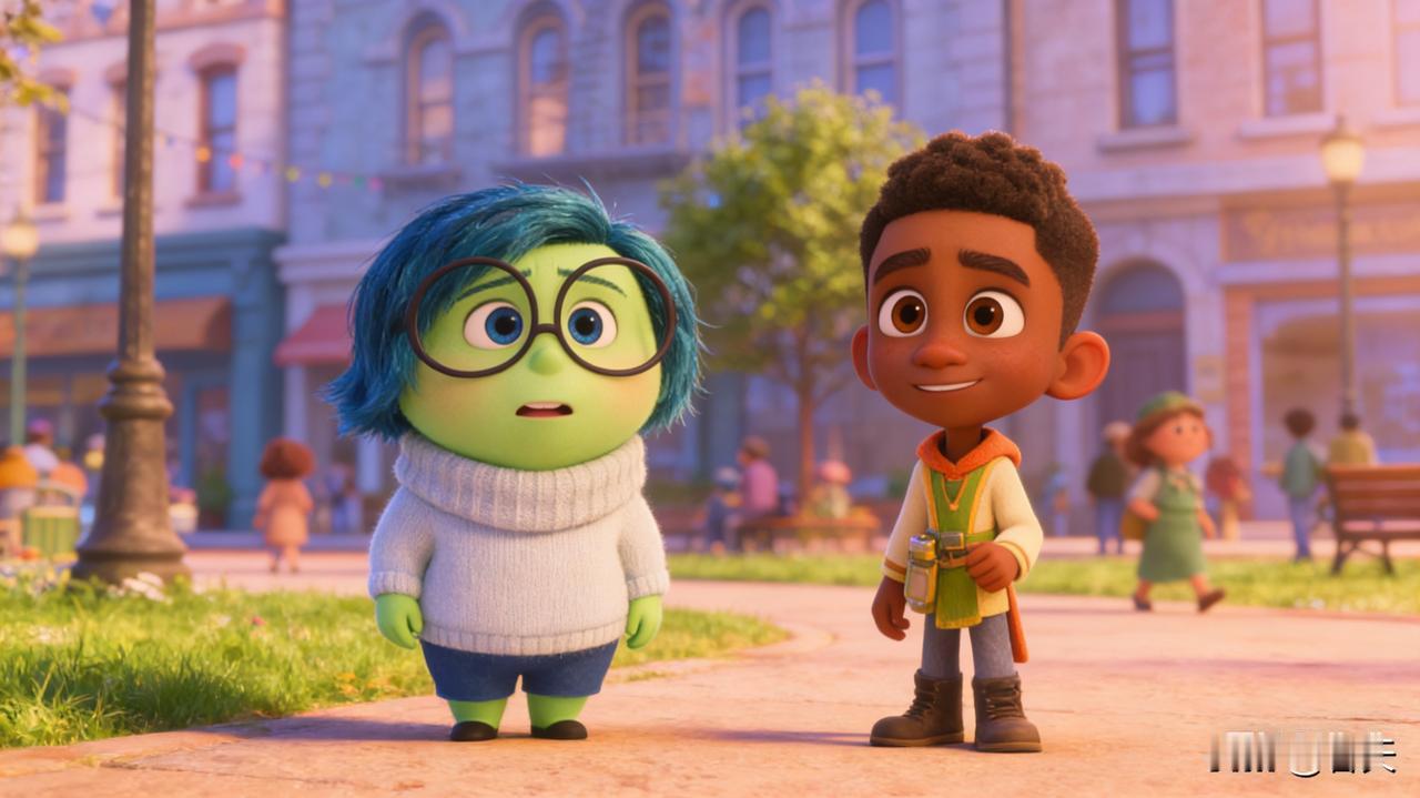 A股冲刺4000点，利好齐聚收官战2025年A股收官进入最后48小时，两大