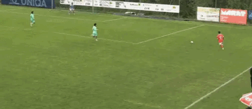 意大利国家之杯：中国U15男足0-1不敌奥地利U15男足三战1胜2负积3分留