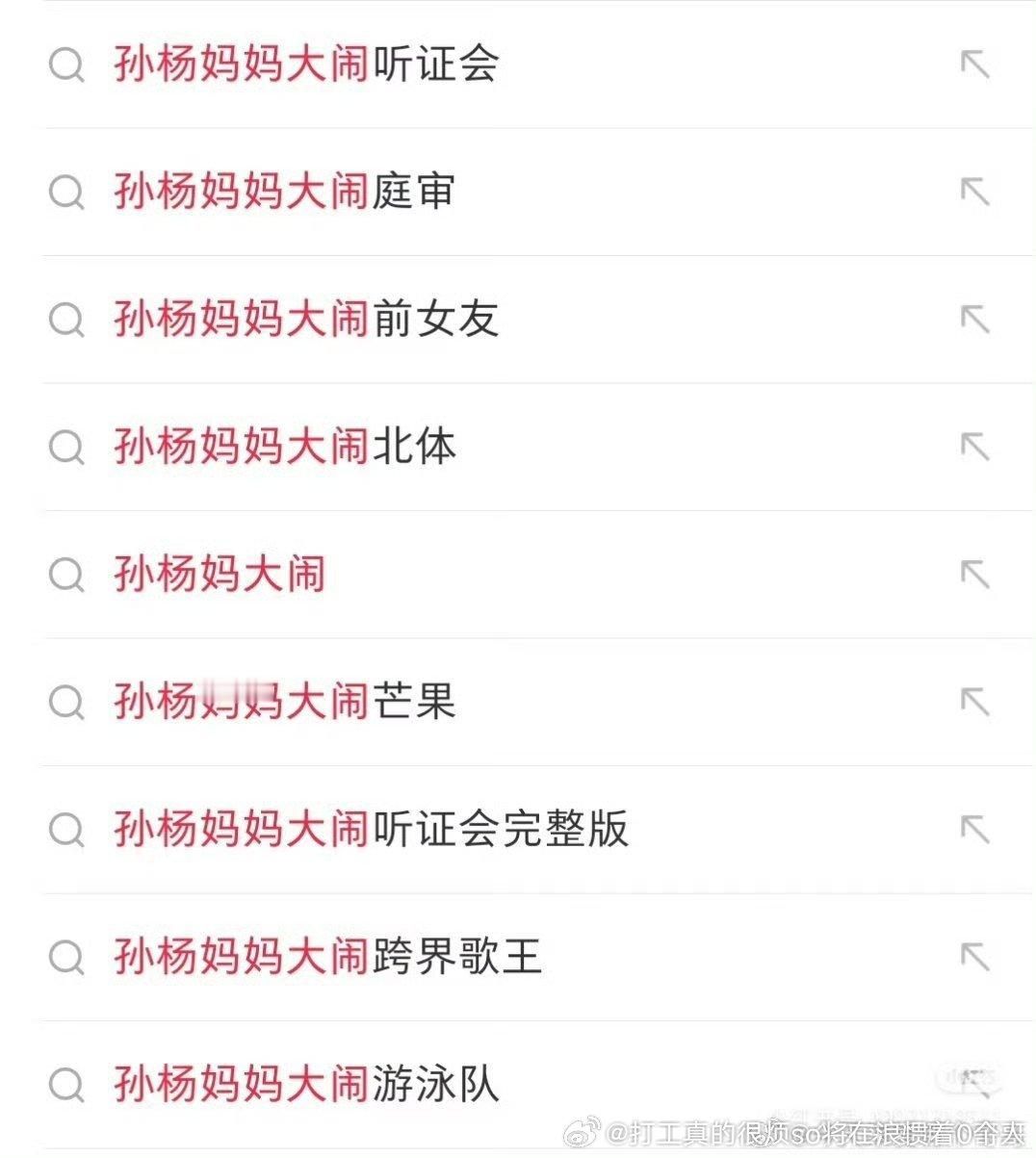 当代孙悟空