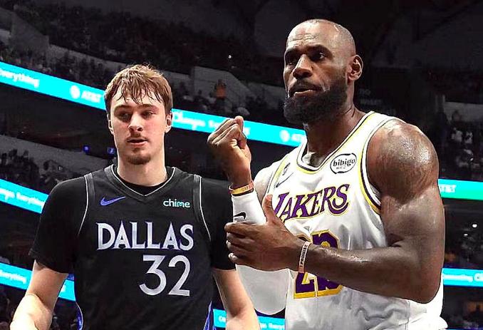 湖人2连败！接下来的4个对手有话要说1、雷霆“送他3连败，趁他病，要他命，之