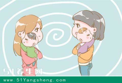 宝宝不爱吃饭, 不一定是缺锌, 还可能缺这个, 对孩子危害很大
