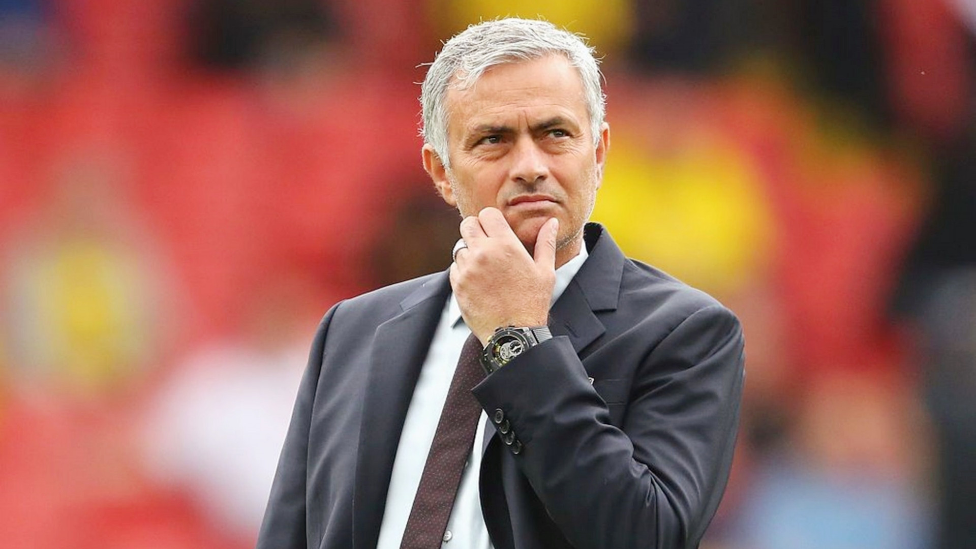 罗马诺表示：穆里尼奥是否有可能重返皇马的问题，答案是双方确实仍有情谊联结。不过