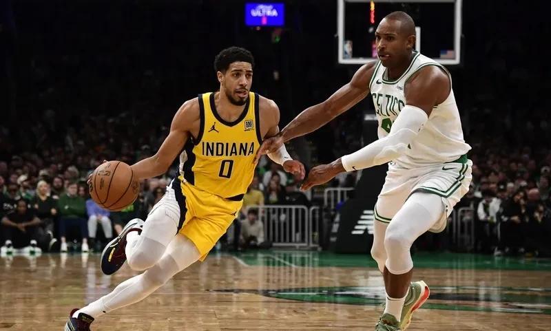 我有种预感，今年NBA将会产生一个新的总冠军，这两支球队最有可能。一，森林狼。