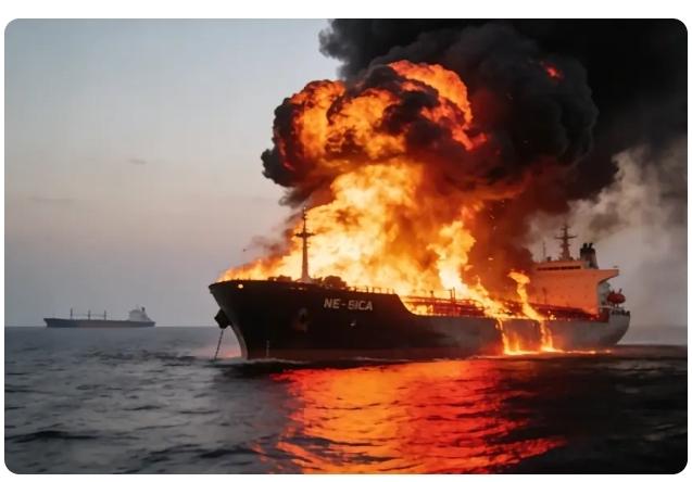 被打急了眼的伊朗，现在有那些厉害的先进武器呢，伊朗核心王牌武器（2026现役最