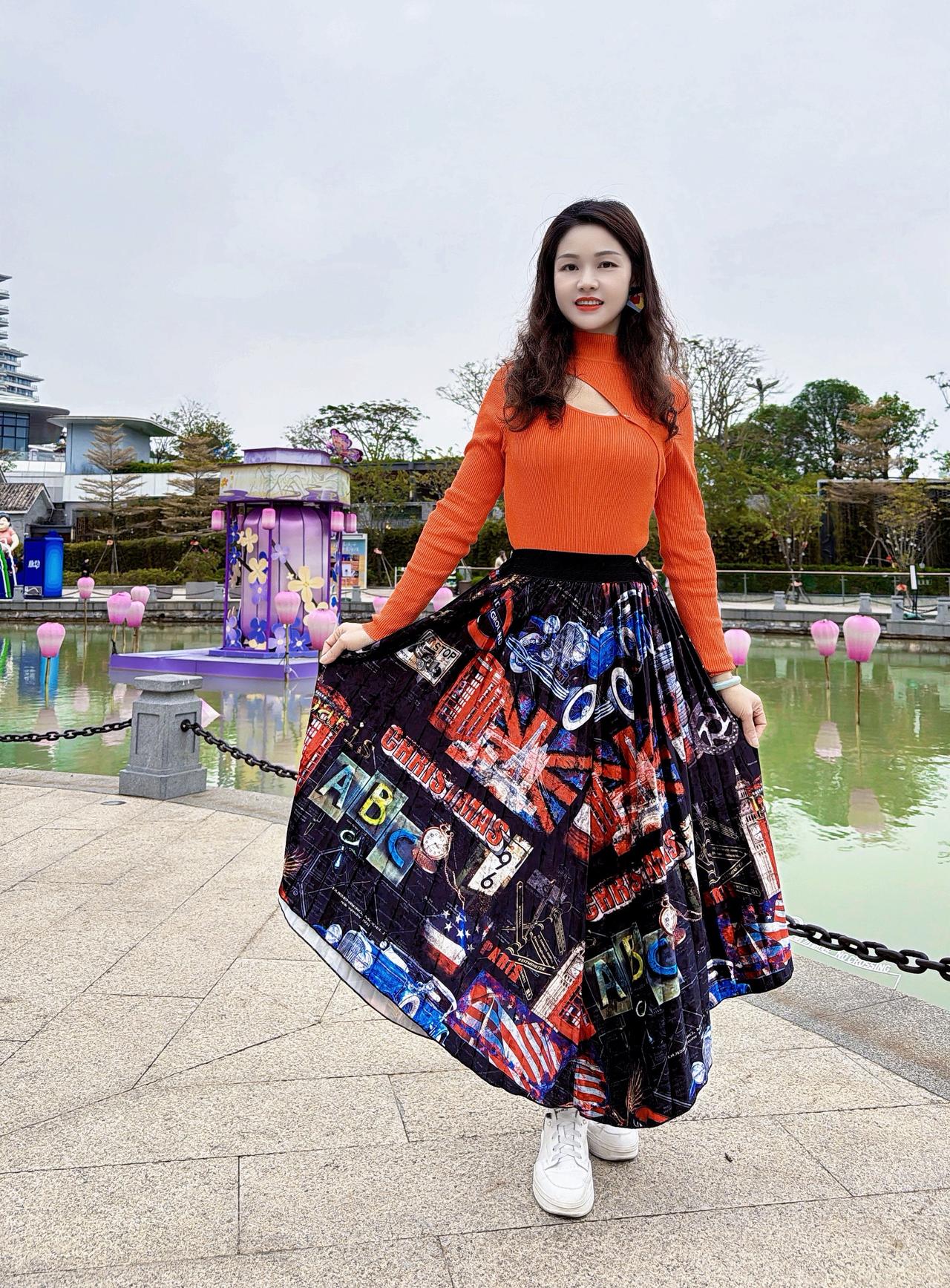 在平凡的日子里，寻找属于自己的小确幸。