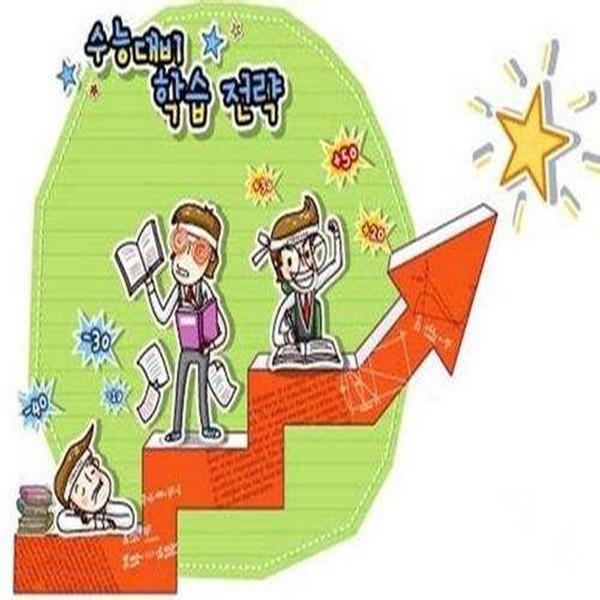 孩子厌学是因为父母教错了, 那如何将错就错?