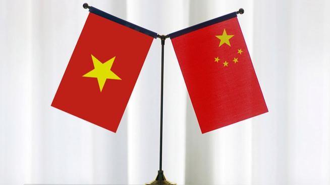 网友提出针对越南的经济对策：拒绝农产品、涨电价、断技术！看着解气，一算账才发现是