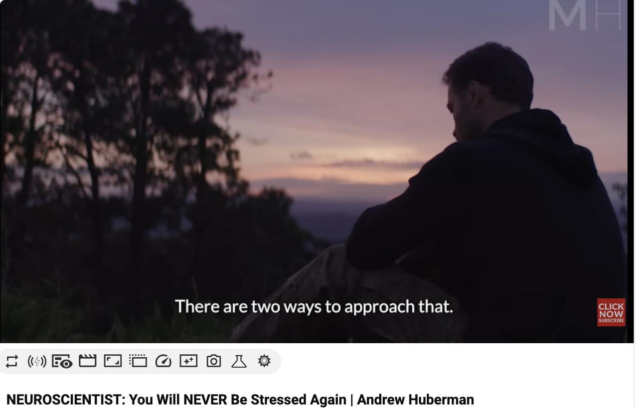 外媒：延长或加强吸气可提升心率和警觉性，延长或加强呼气则降低心率、帮助平静。