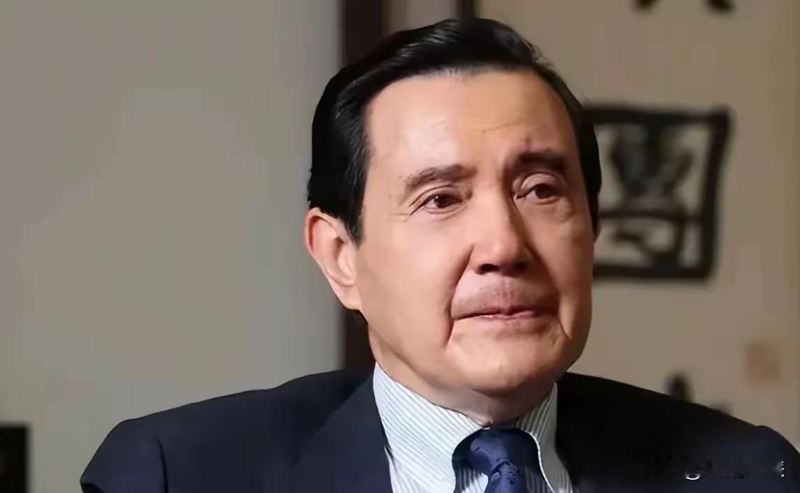 马英九婉拒出席蓝营“全代会”？蓝营的回应来了！随着蓝营准备在7月25日进行“