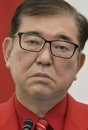 就在刚刚日本突然宣布了2025年8月7日上午，日本大分县西部突然摇晃起来，居