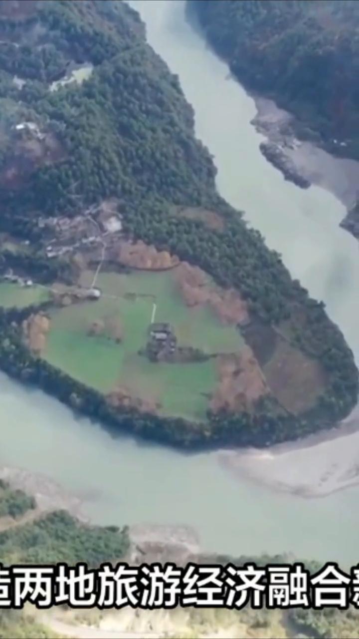 大理铁路建设迎来重大进展，三条新铁路将彻底改变滇西北交通格局。·大理攀铁路隧道