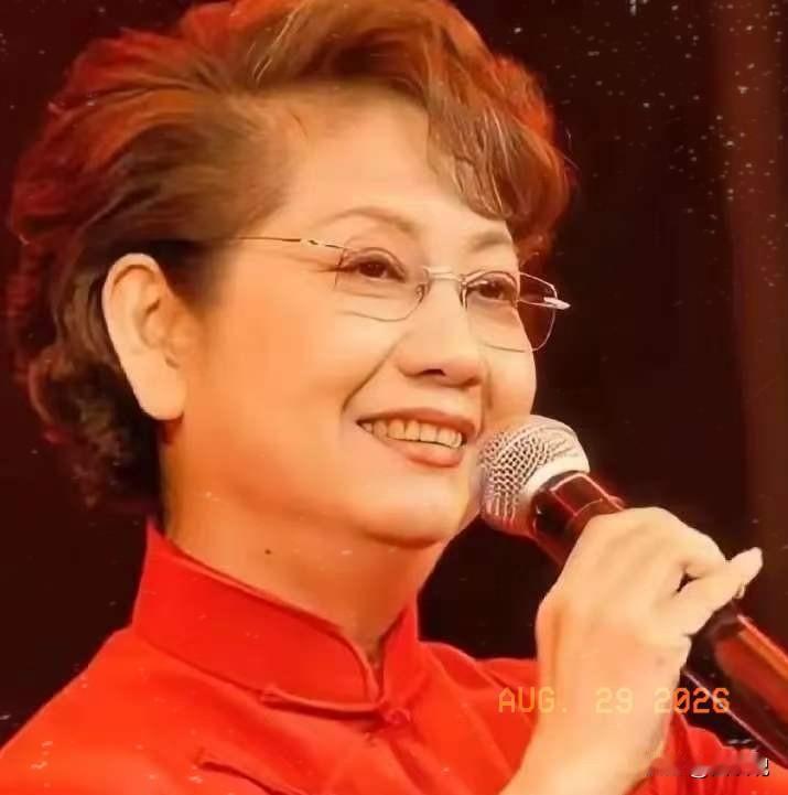 不少人会感慨，人在生命的最后阶段，仿佛会本能牵挂自己一生热爱的事业。不信你看