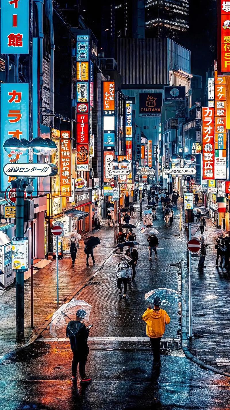 想见面，没门！中方拍板将高市拒之门外，日本感受深刻教训根据以往情况，哪怕两国关