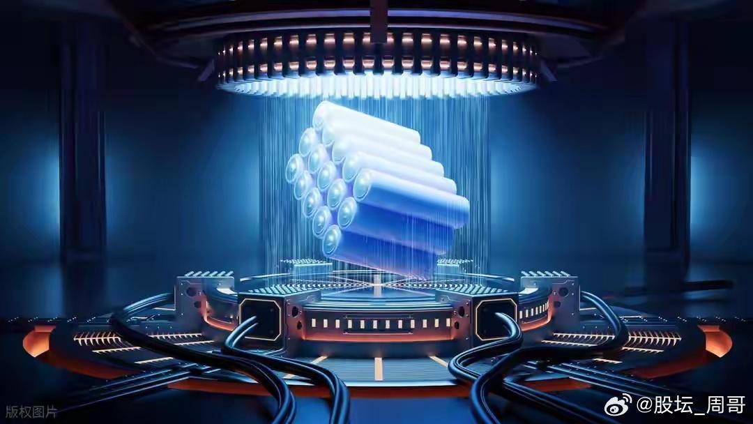 随着全球新能源渗透率持续提升，储能作为电力系统“稳定器”与“调节器”的核心价值愈