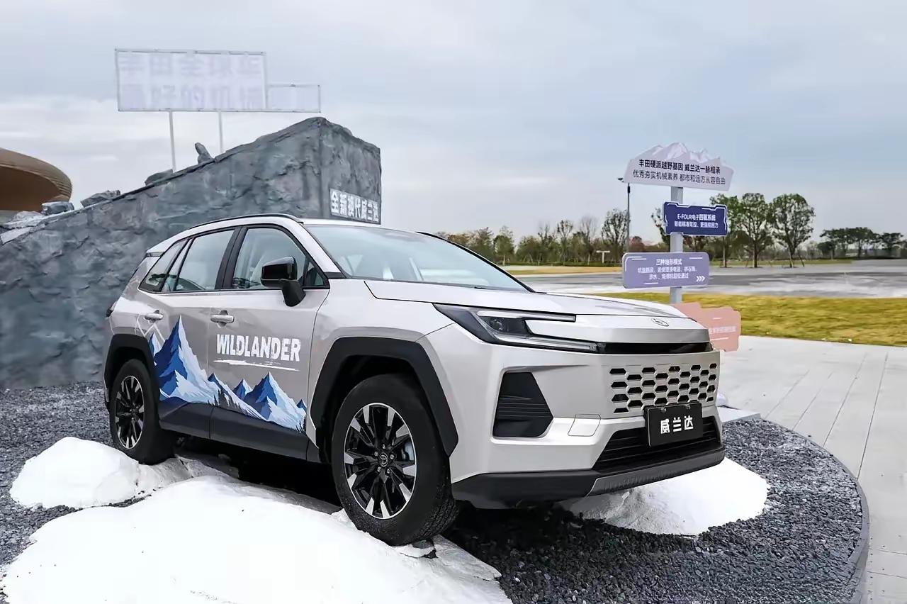 目前我国汽车市场出现了奇特现象：​第一、德系车降价第二、日系车降价第三、美