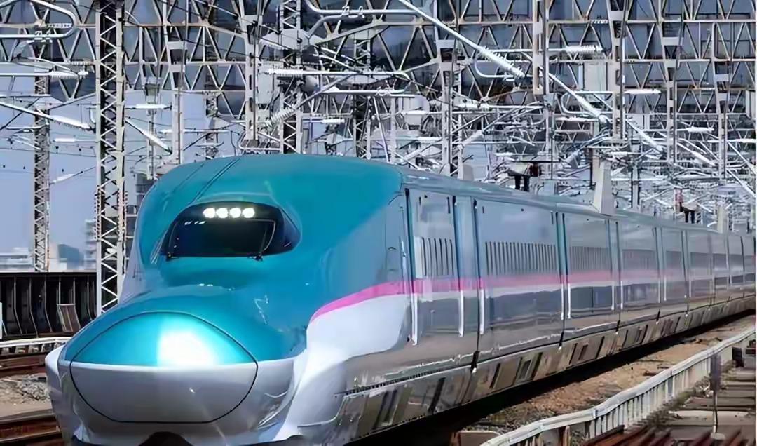 印:阿中忙不忙啊我准备和你谈一笔大生意中:啥生意啊印:我们新德里到孟买1