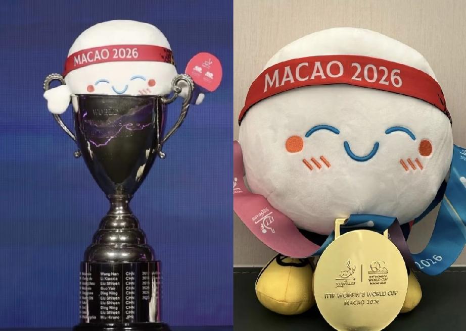 莎莎九宫格的波仔在C位也就罢了！还是个左手将，还戴发带。这也就罢了！还穿小黄鞋。