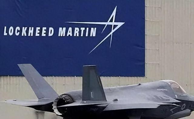 全球头号军火商洛马公司，现在恐怕肠子都悔青了。三年前中国开出那张990亿的天价罚