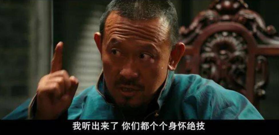 官方通报网传女子举报被送精神病院其实只要看到这么一句“大学毕业后因身体原因未就业