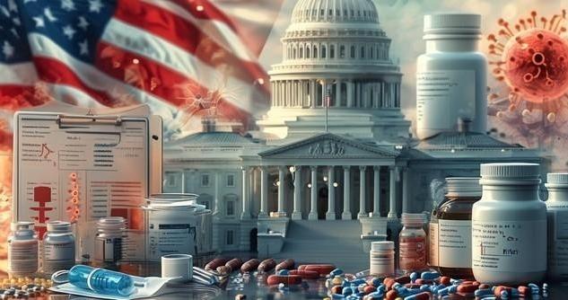 美国已经退出世卫组织，别国也可以退出吗？世卫组织的规定，一旦加入不可以退出。美国