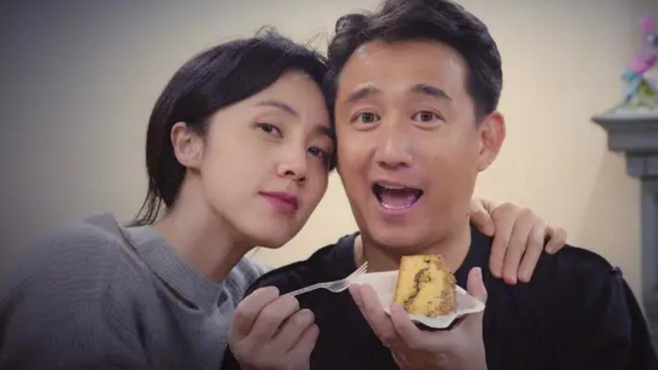 黄多多晒海边比基尼照让自己再次陷入舆论漩涡。 人的本性就是见不得别人好呀，人