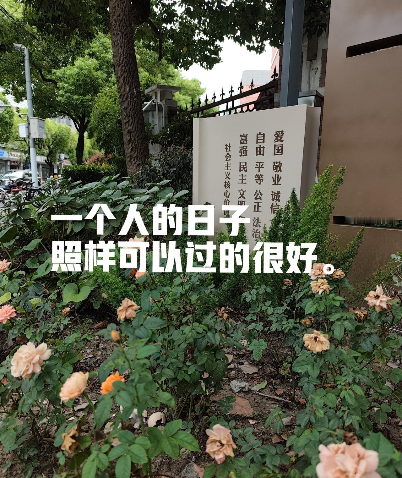 治疗或复查，我都是在上海中西医结合岳阳医院。总共在这个医院住院10次。还有第一所