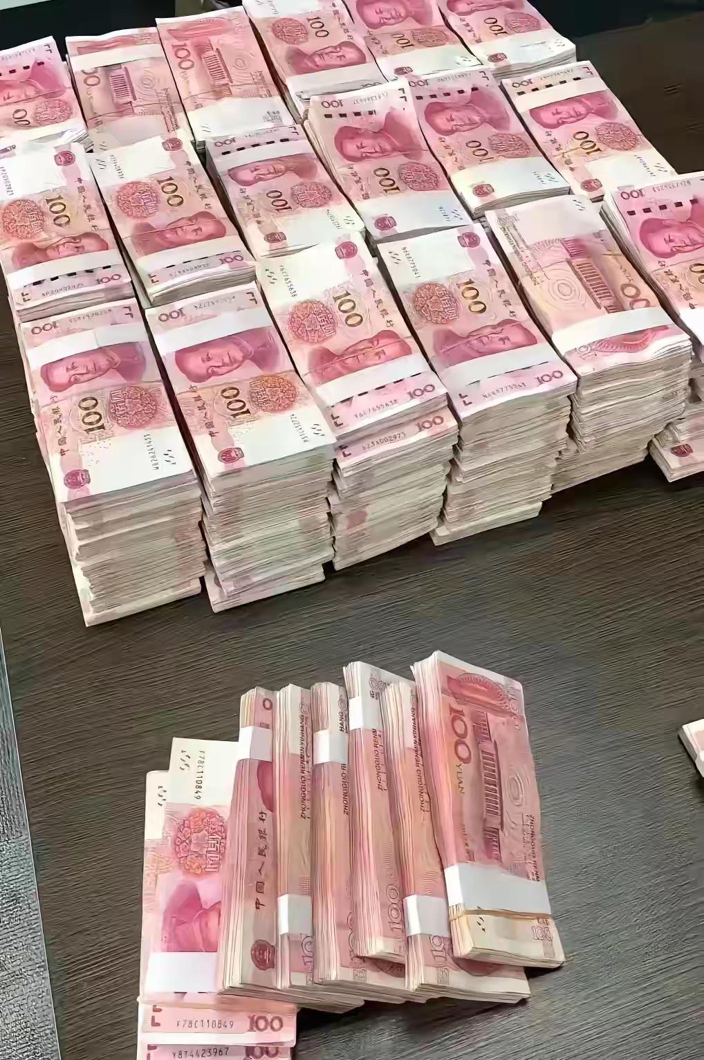 有100万存款,是什么水平?有100万存款是什么水平？这还真不好说。从银行角度