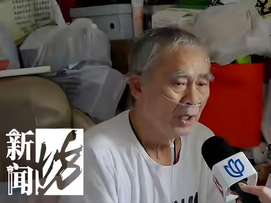 四弟夫妻怎么也没想到，自己照顾了十几年的二哥刚走，侄子就甩来一纸律师函：“房子是