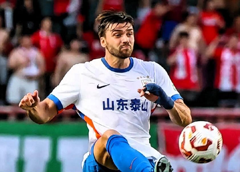 当前局面-开局与战绩：赛季初扣6分，前五轮3胜2负，含不敌升班马大连英博