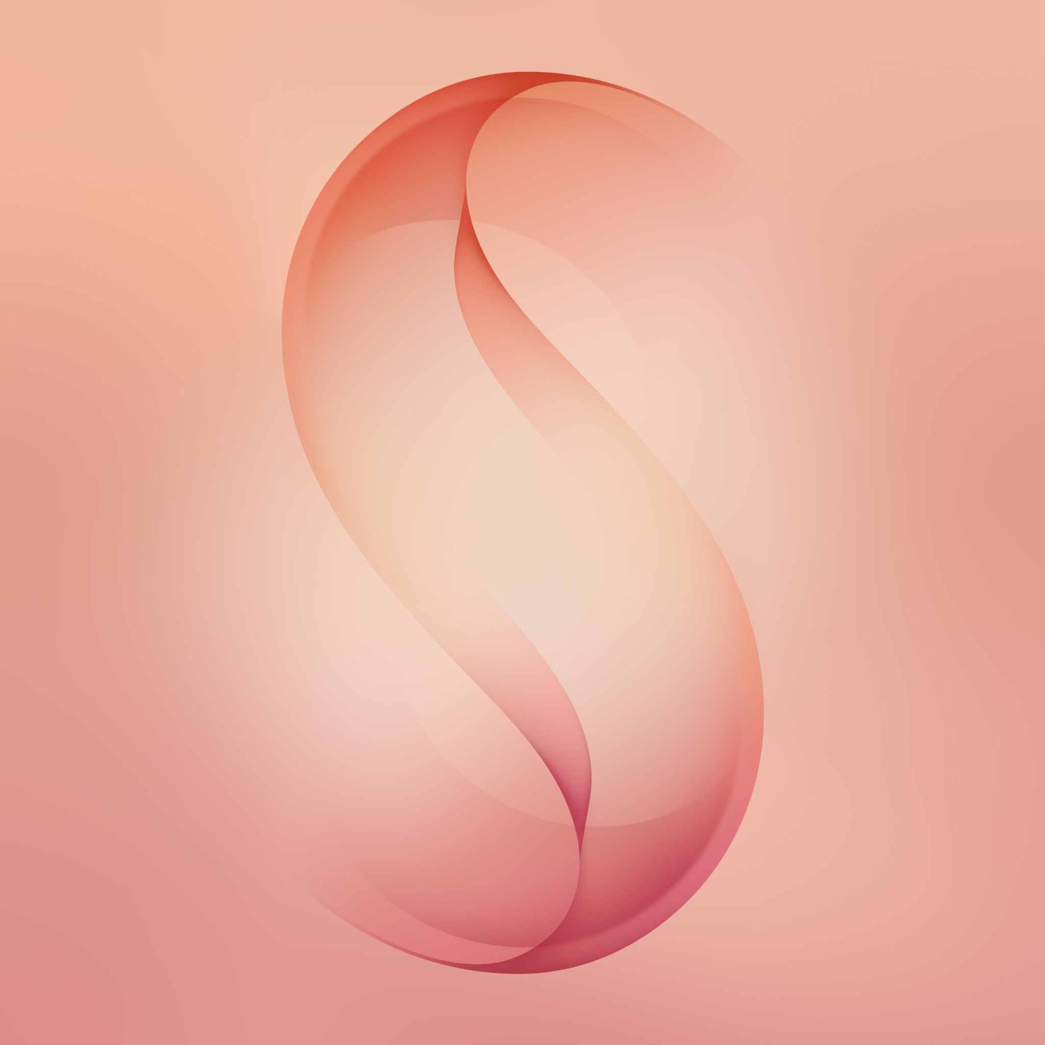 三星GalaxyS26系列内置壁纸～原机提取版，请笑纳