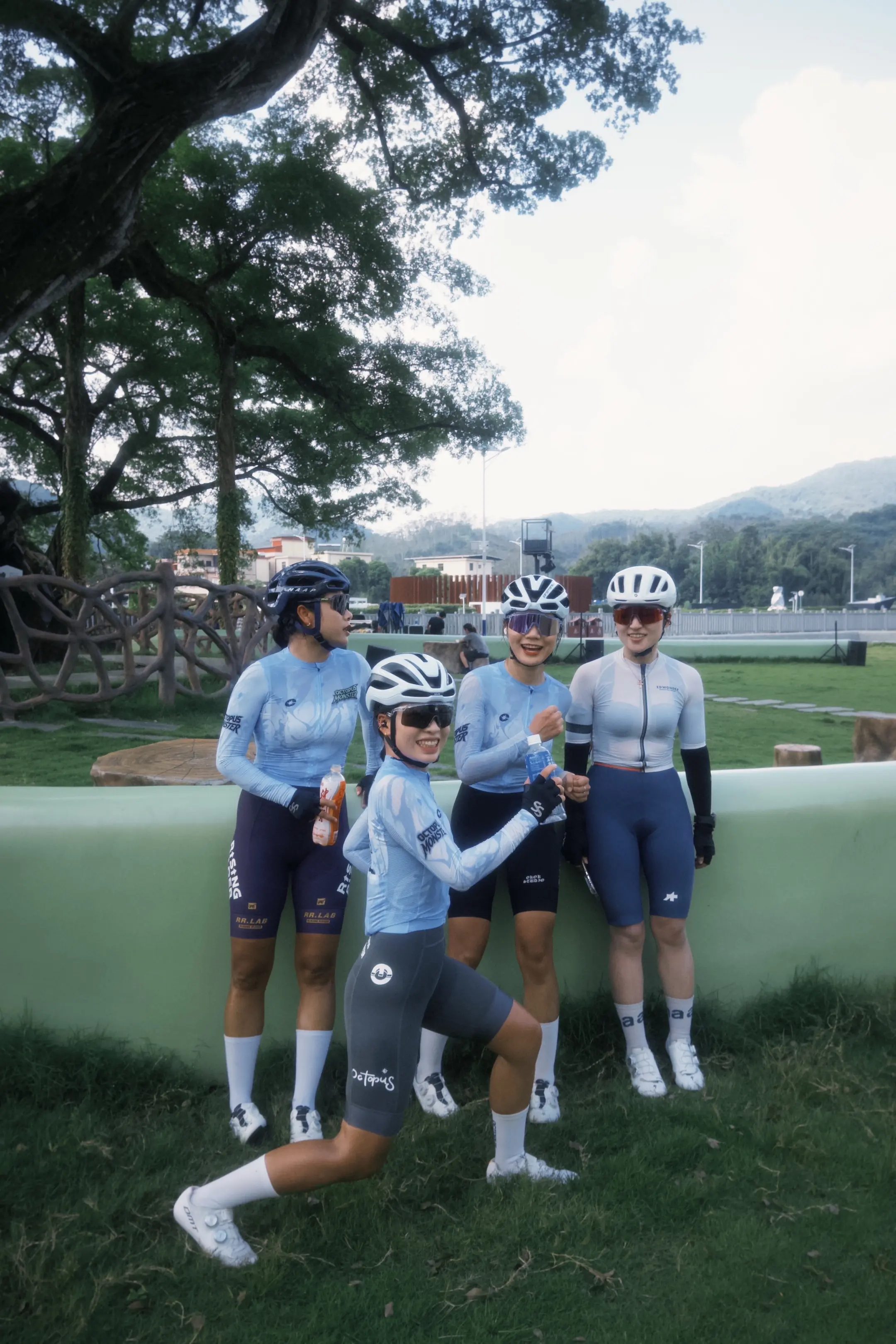 生命力就是。🚲