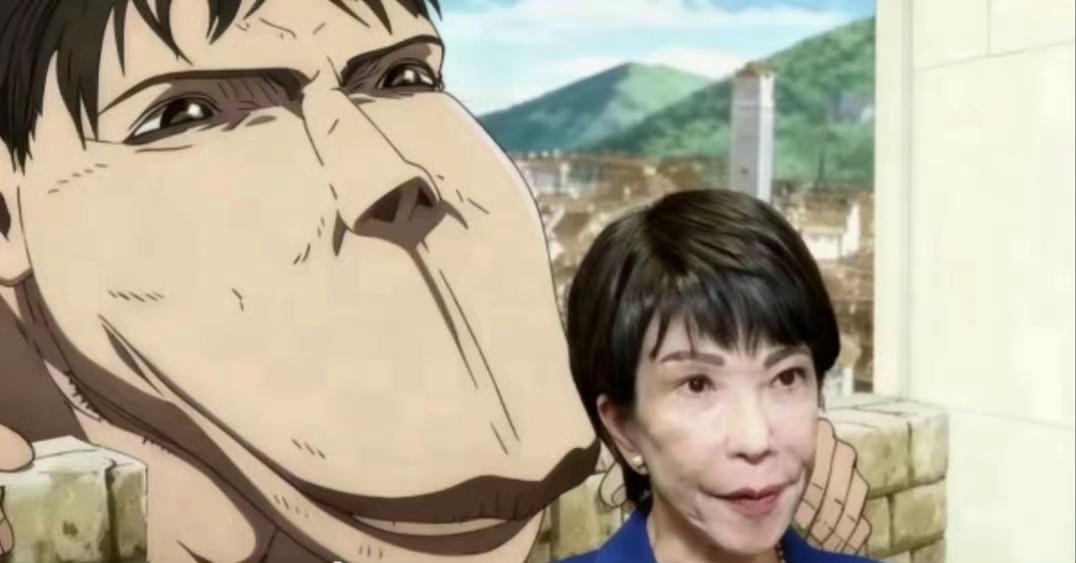 车力巨人可以维持两个月的巨人形态，还剩一个月了，然后就是死期已至。