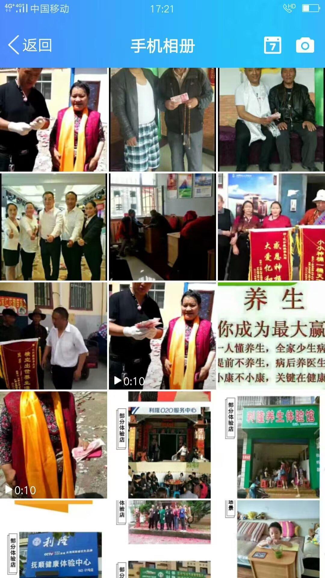 属猴之力：把天赋，活成进阶的底气生肖猴的特质，从不是简单的“机灵”标签，而