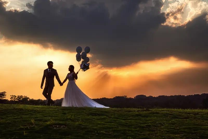 10月28号凌晨，孙先生跟爱人到苏州吴江敏华希尔顿逸林酒店入住，可碰上了吓人的事