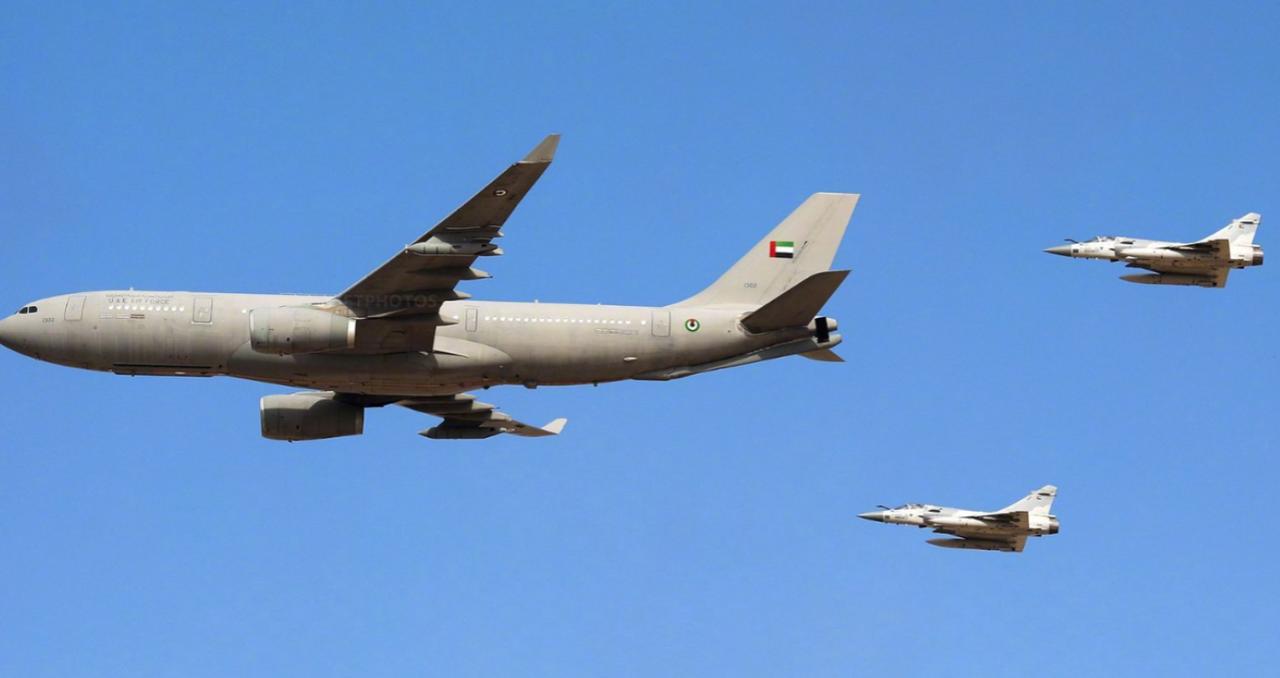 阿联酋弹丸之地还要兴风作浪，不自量力，到时候有得苦头吃了！阿联酋独自对伊朗开