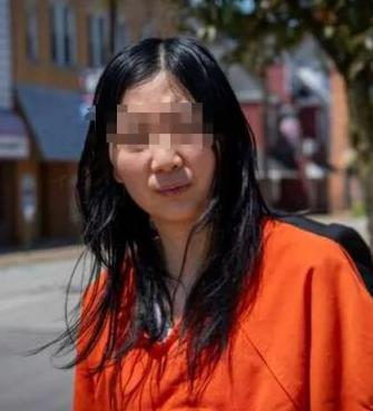仅仅是丈夫随口提了句妹妹打算过来，女子竟挥刀朝着婆婆连刺245刀。这起案子发