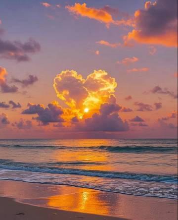 女公务员还是很好找对象的。只要这个女公务员年龄别拖大，在这个女公务员23岁到2