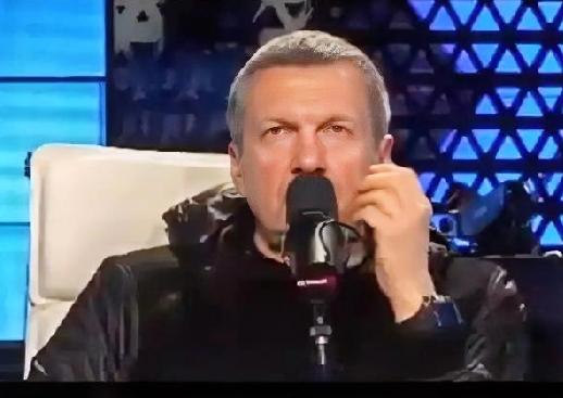 哈哈哈！"匈牙利对我们来说从来都不重要，""我们应该忘记欧洲，""我们一直与匈