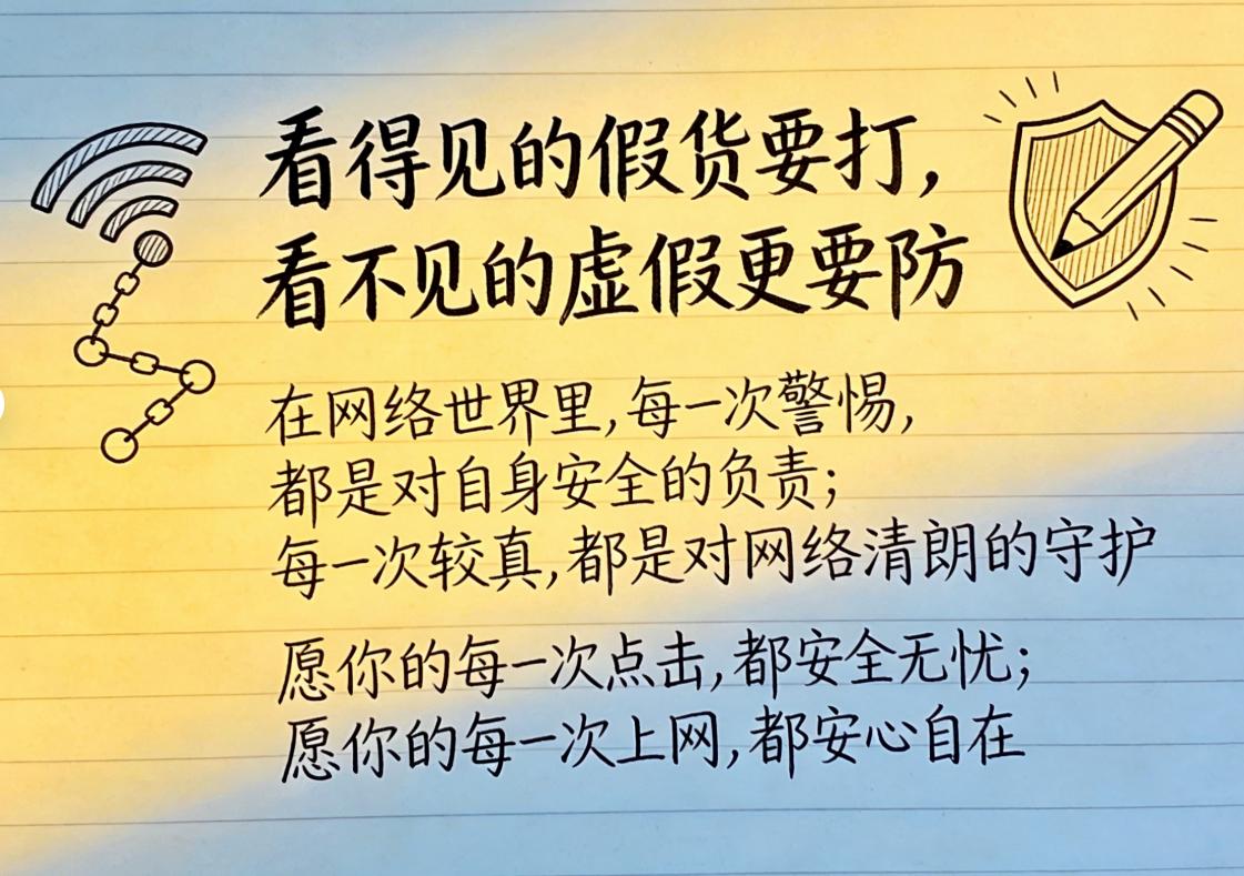 🚨315重磅提醒！别光盯着假货，这些“看不见的坑”正在偷你的钱！🚨今天是