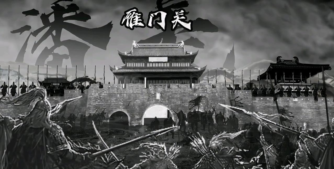 北宋打出灭国战的都有谁？灭<em>后蜀</em>：主将王全斌。他出道很早，还给后唐开国皇帝李存
