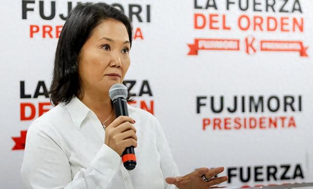 投名状？日裔总统够狠，峰会次日，她转头就向万里之外的伊朗递上断交书上合峰会刚落
