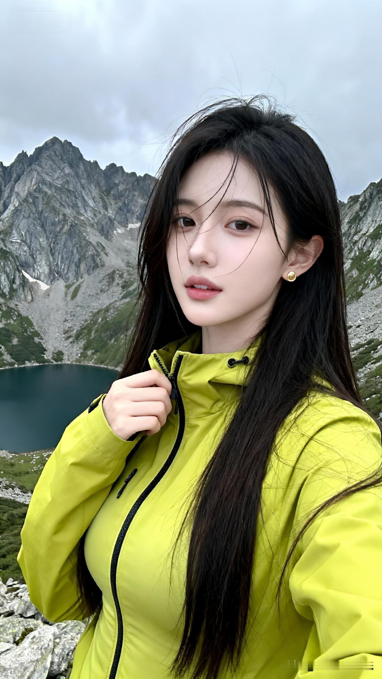 那些手机里不舍得删的照片你会用什么样的图片和壁纸做锁屏呢想看看你们手机的锁屏壁