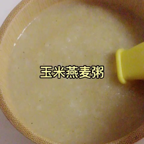 9495872275406084465.jpg?id=0