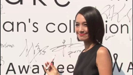 [Special.Live].天使的翅膀 - 王源.[720P]_土豆视