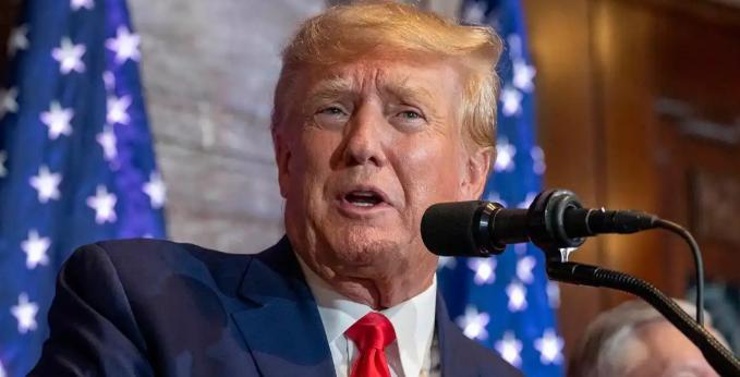 美国又想对台军售？中国可不吃这一套！美国那政府又开始搞小动作了，正紧锣密鼓筹