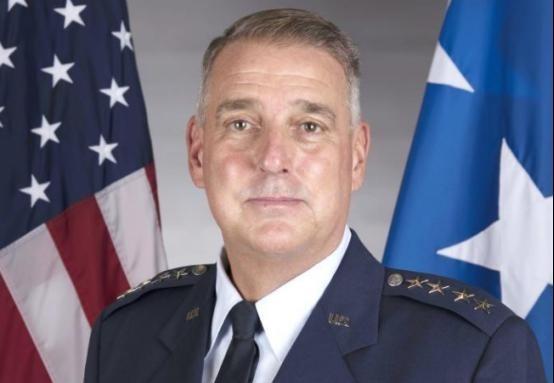 要是不想死，就不要发动战争！多家美国媒体呼吁中国：一旦中美战争不可避免，呼吁中国