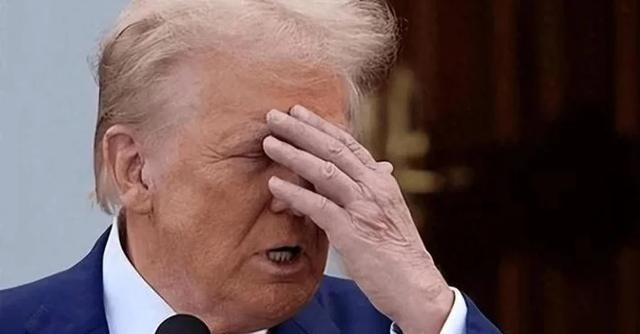 现在的韩国打不过中国，日本打不过中国，英国打不过中国，德国打不过中国，法国打不过