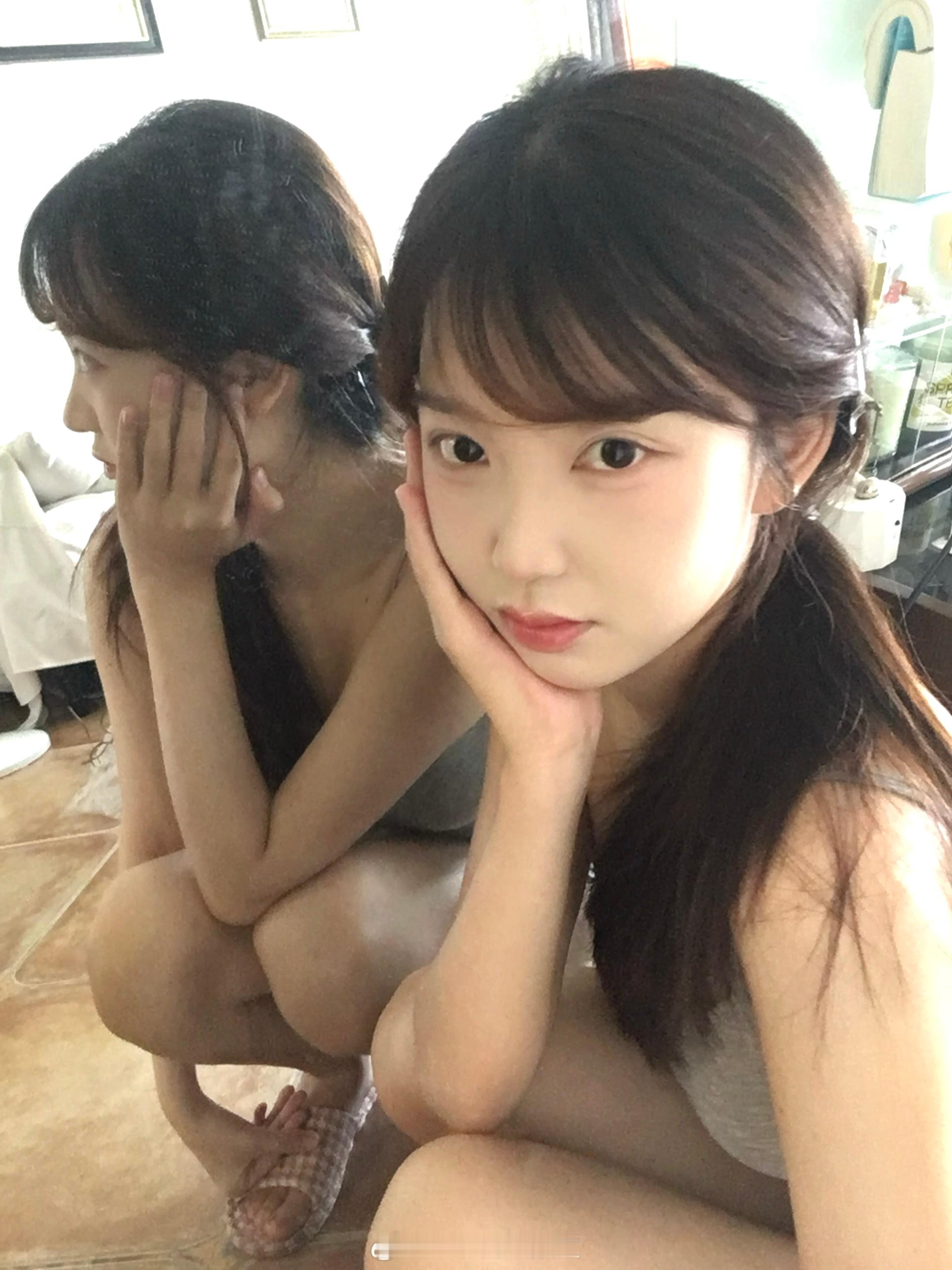自拍自拍居家自拍​​​
