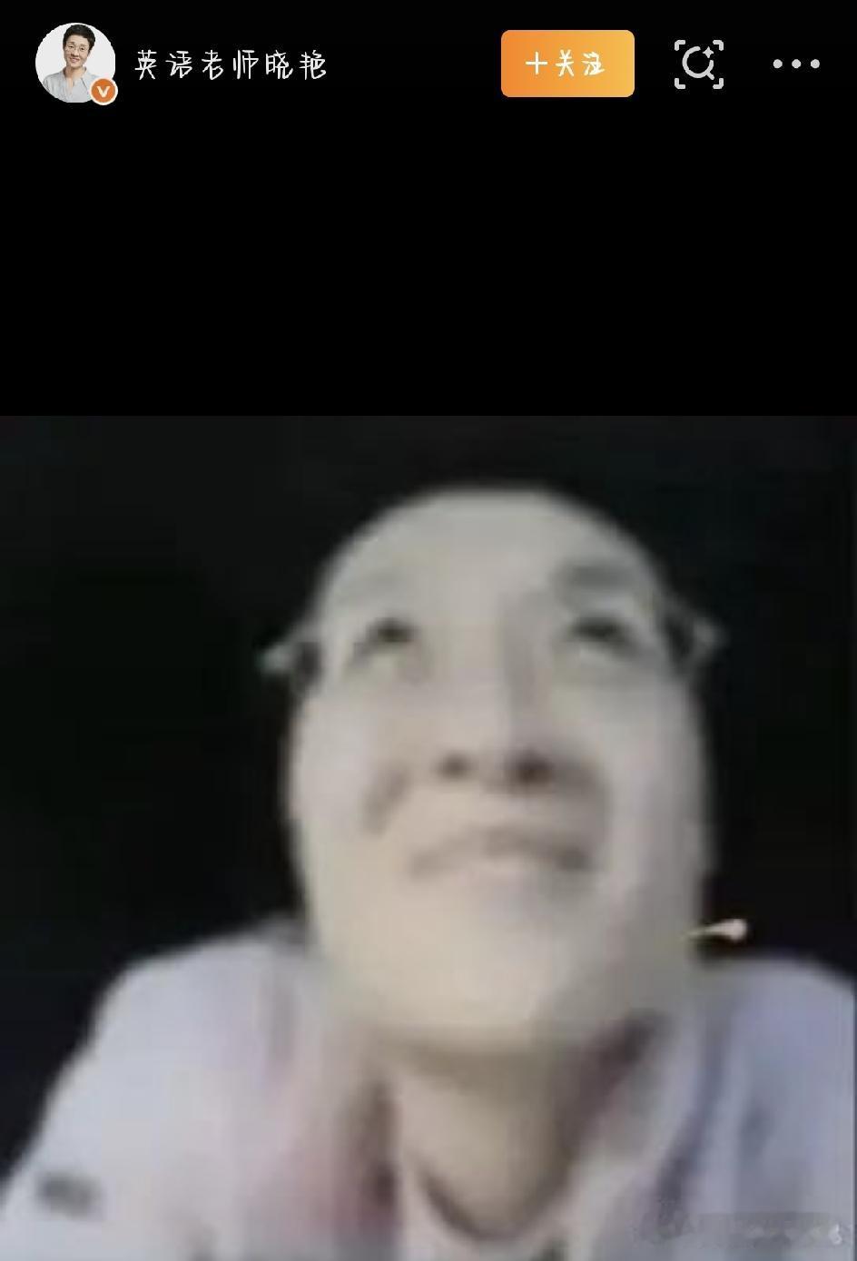六级考试落幕：坚持考完，就是最好的答卷一年一度的英语六级考试终于落下帷幕。走出