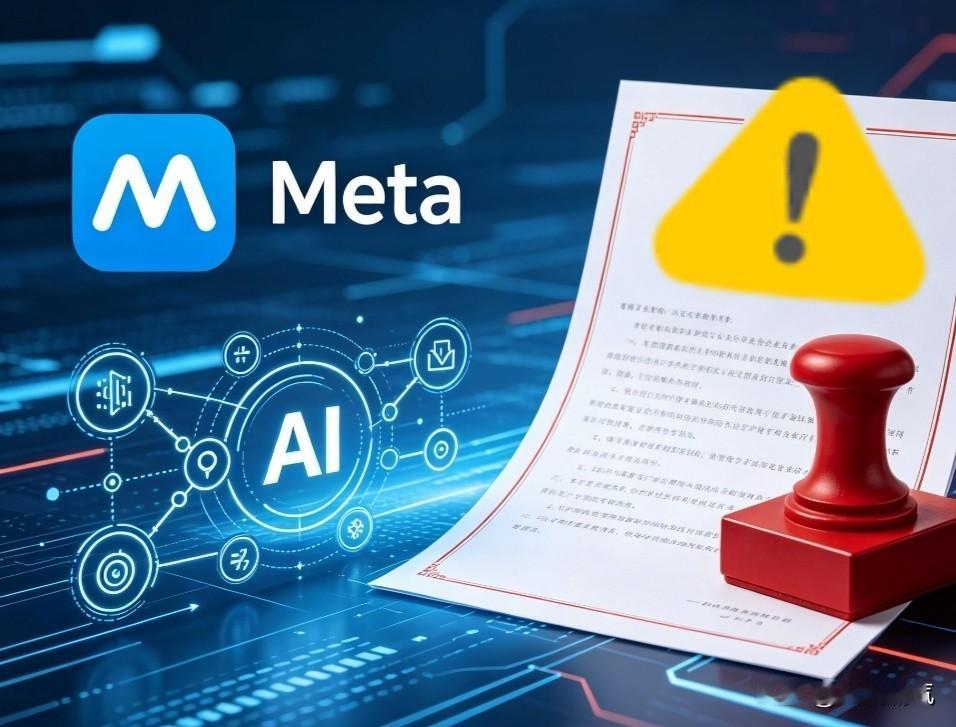 果断出击！当地时间27号，也就是昨天下午，国家发改委对外公开宣布，禁止美国脸